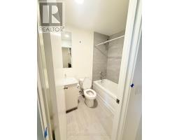 317b - 16 Melbourne Avenue, St  Catharines, ON L2P3J8 Photo 20