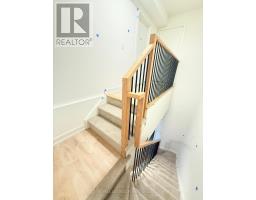 317b - 16 Melbourne Avenue, St  Catharines, ON L2P3J8 Photo 22