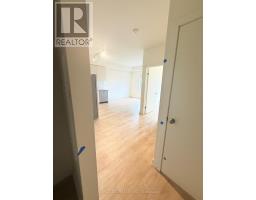 317b - 16 Melbourne Avenue, St  Catharines, ON L2P3J8 Photo 27