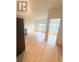 317b - 16 Melbourne Avenue, St  Catharines, ON L2P3J8 Photo 29