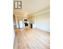 317b - 16 Melbourne Avenue, St  Catharines, ON L2P3J8 Photo 30