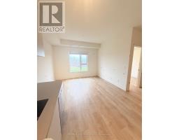 317b - 16 Melbourne Avenue, St  Catharines, ON L2P3J8 Photo 31