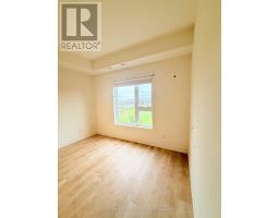 317b - 16 Melbourne Avenue, St  Catharines, ON L2P3J8 Photo 32