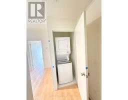317b - 16 Melbourne Avenue, St  Catharines, ON L2P3J8 Photo 33