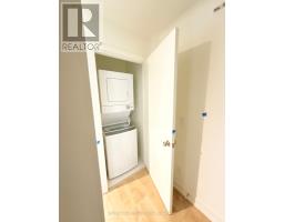 317b - 16 Melbourne Avenue, St  Catharines, ON L2P3J8 Photo 34