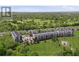 317b - 16 Melbourne Avenue, St  Catharines, ON L2P3J8 Photo 6