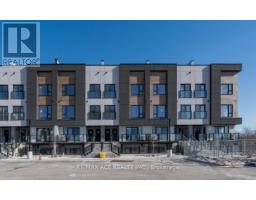 317b - 16 Melbourne Avenue, St  Catharines, ON L2P3J8 Photo 7