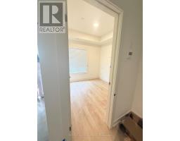 317b - 16 Melbourne Avenue, St  Catharines, ON L2P3J8 Photo 8
