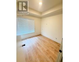 317b - 16 Melbourne Avenue, St  Catharines, ON L2P3J8 Photo 9