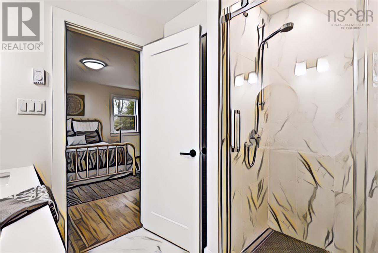 Lot 111 Maverick Lane - 7