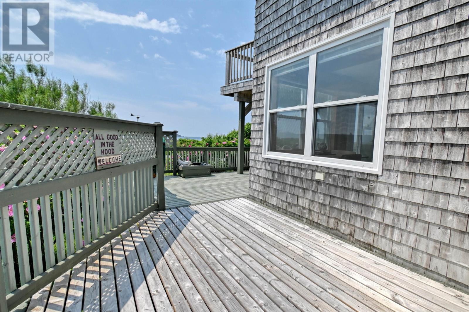 1 Bayberry Road - 10