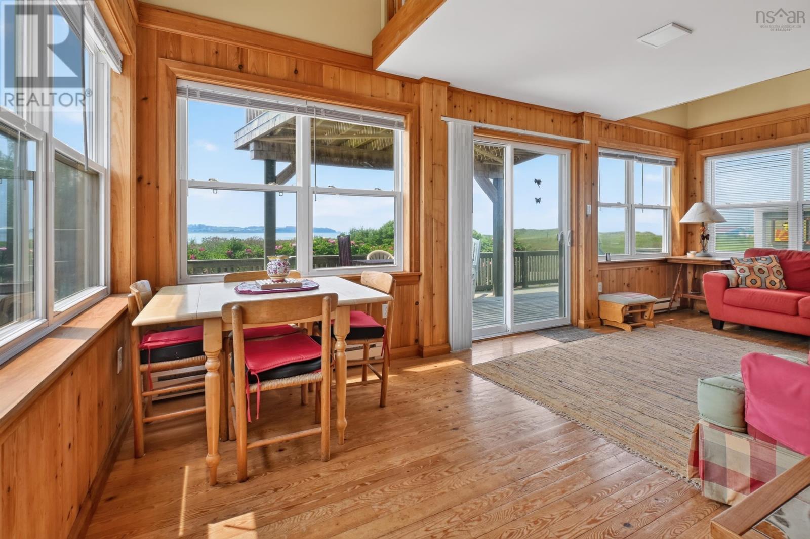 1 Bayberry Road - 20