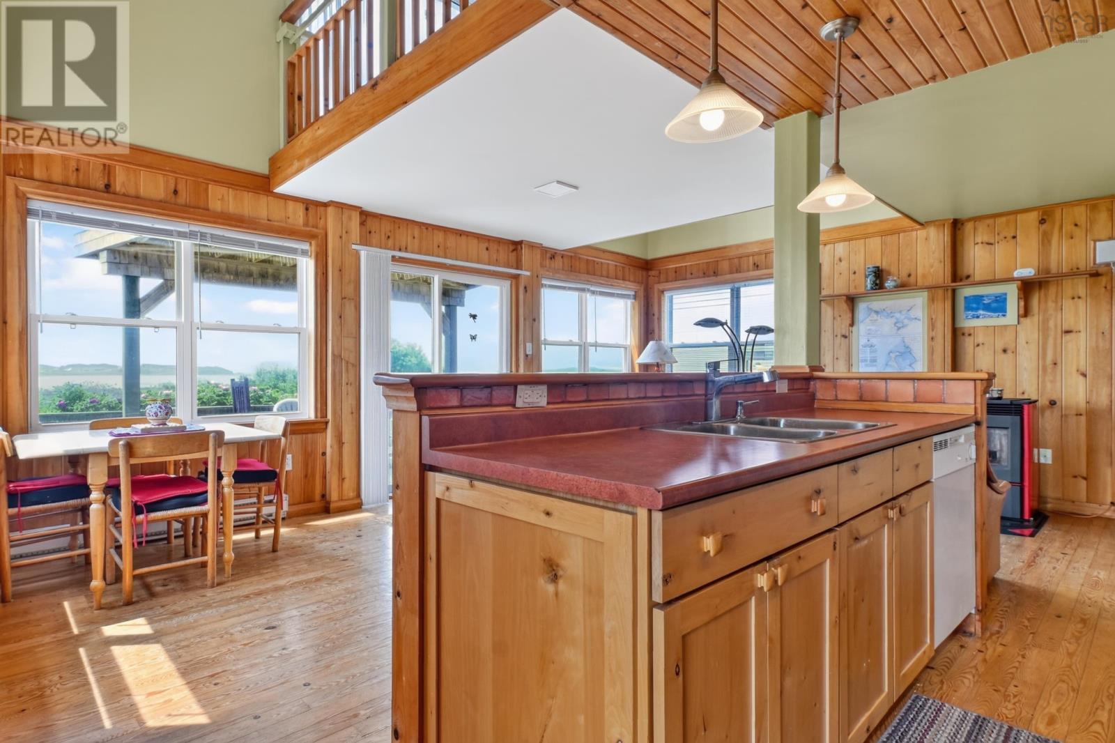 1 Bayberry Road - 22