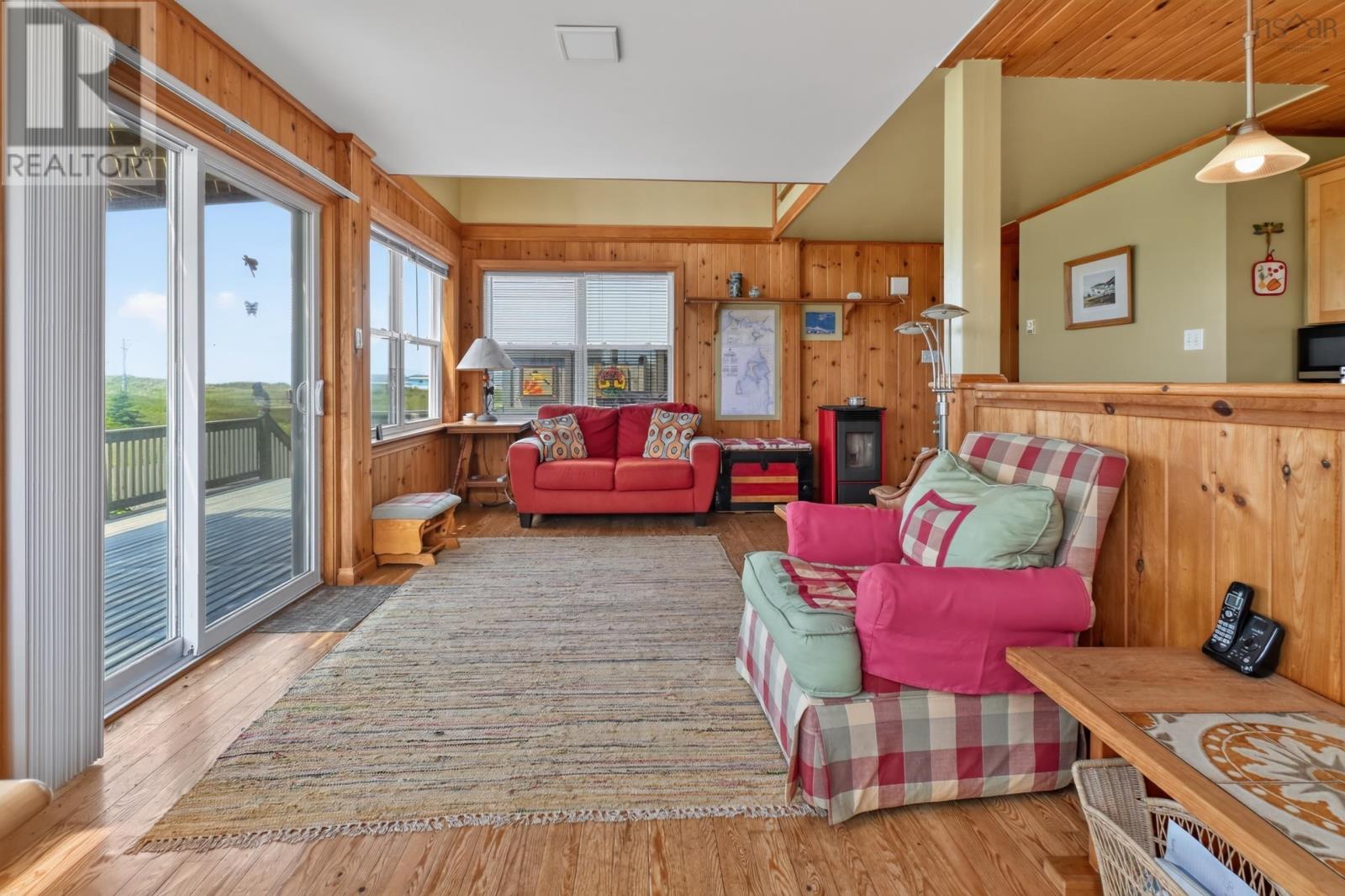1 Bayberry Road - 23