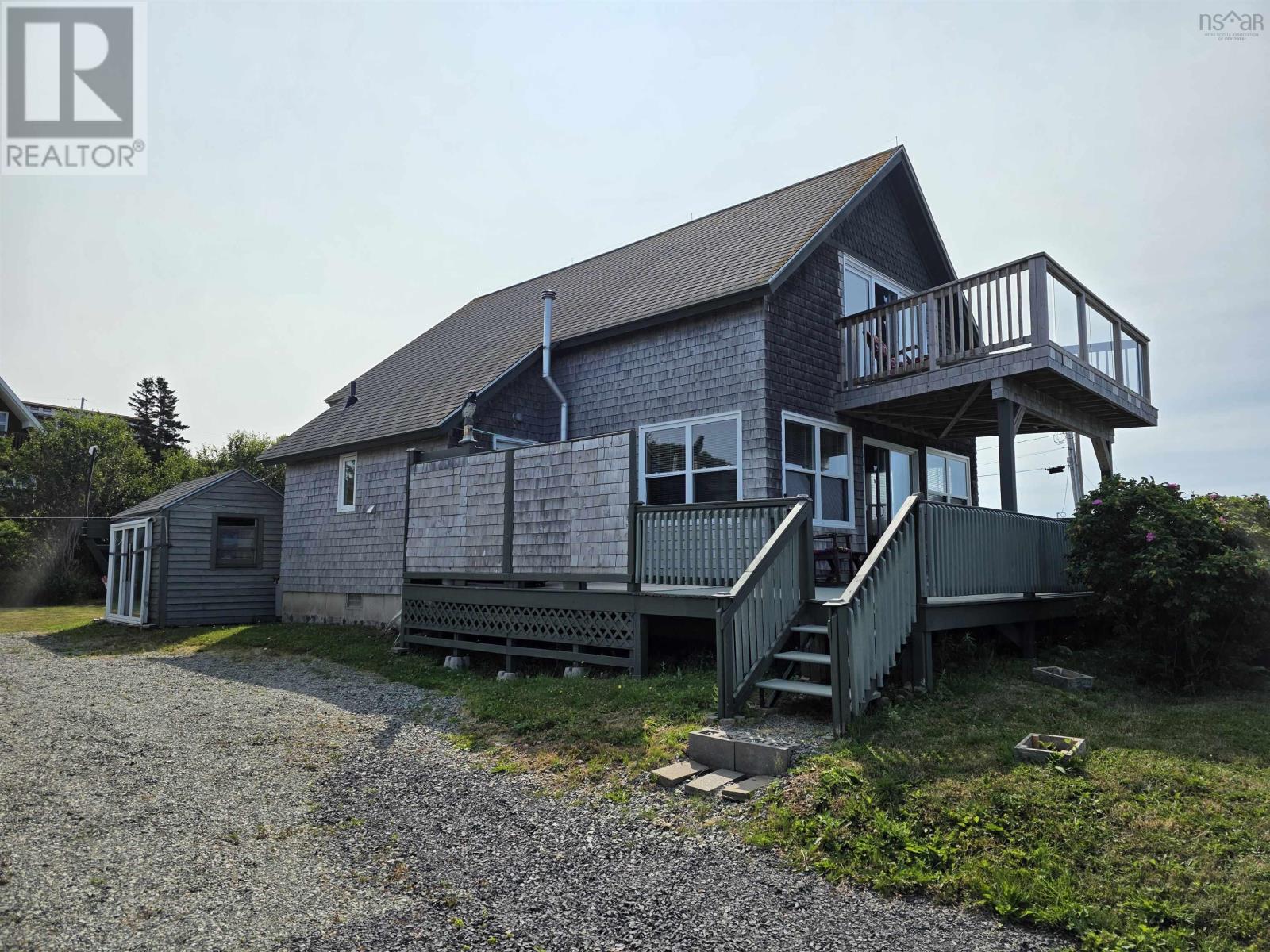 1 Bayberry Road - 3