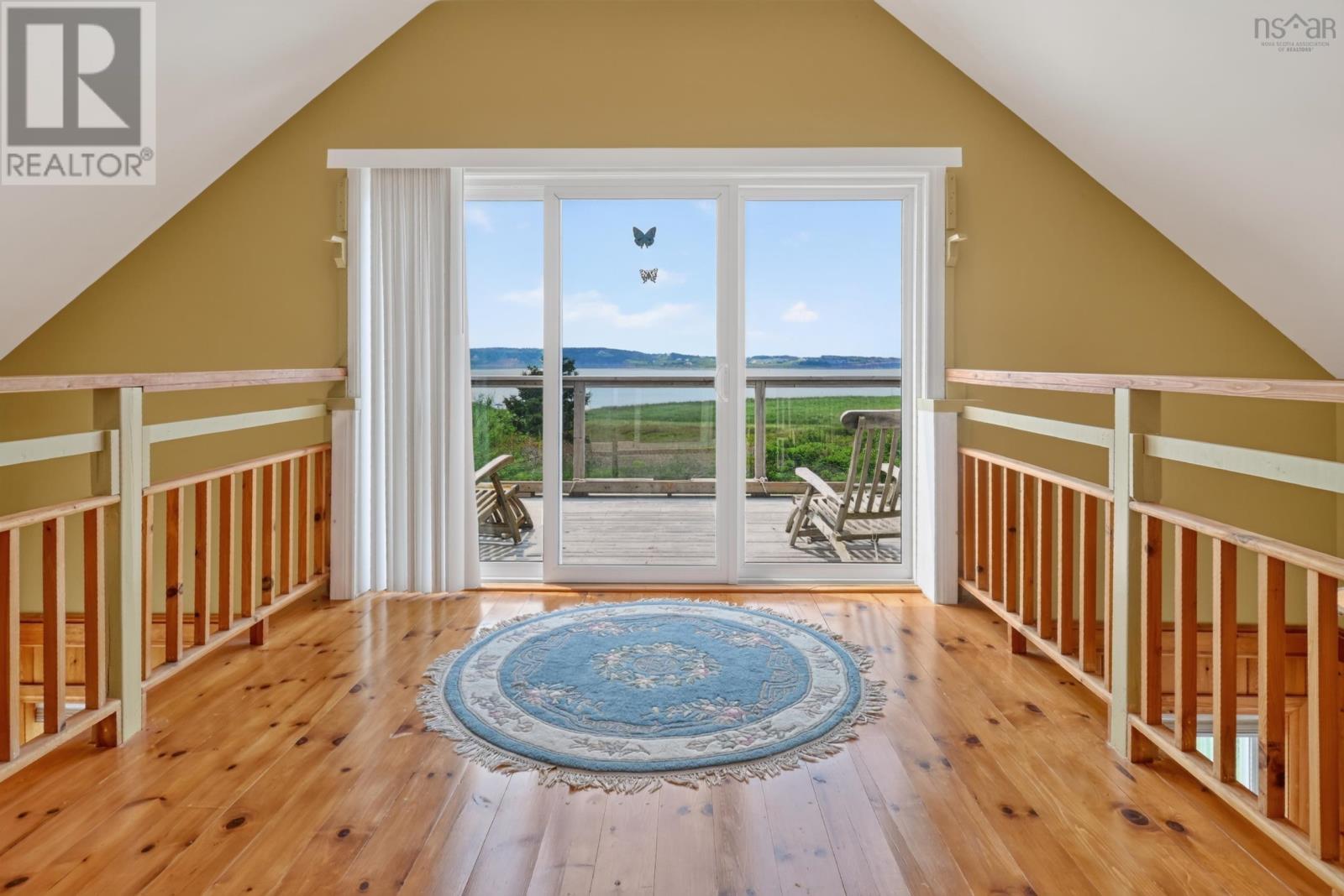 1 Bayberry Road - 34