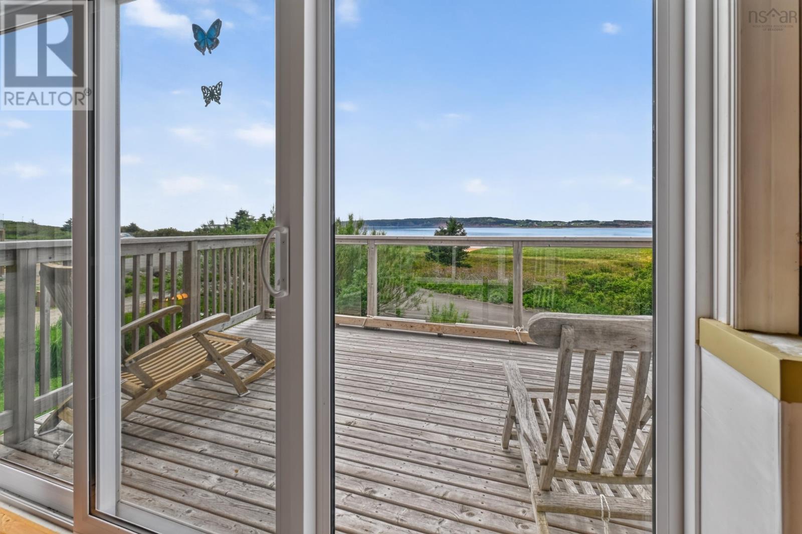 1 Bayberry Road - 35