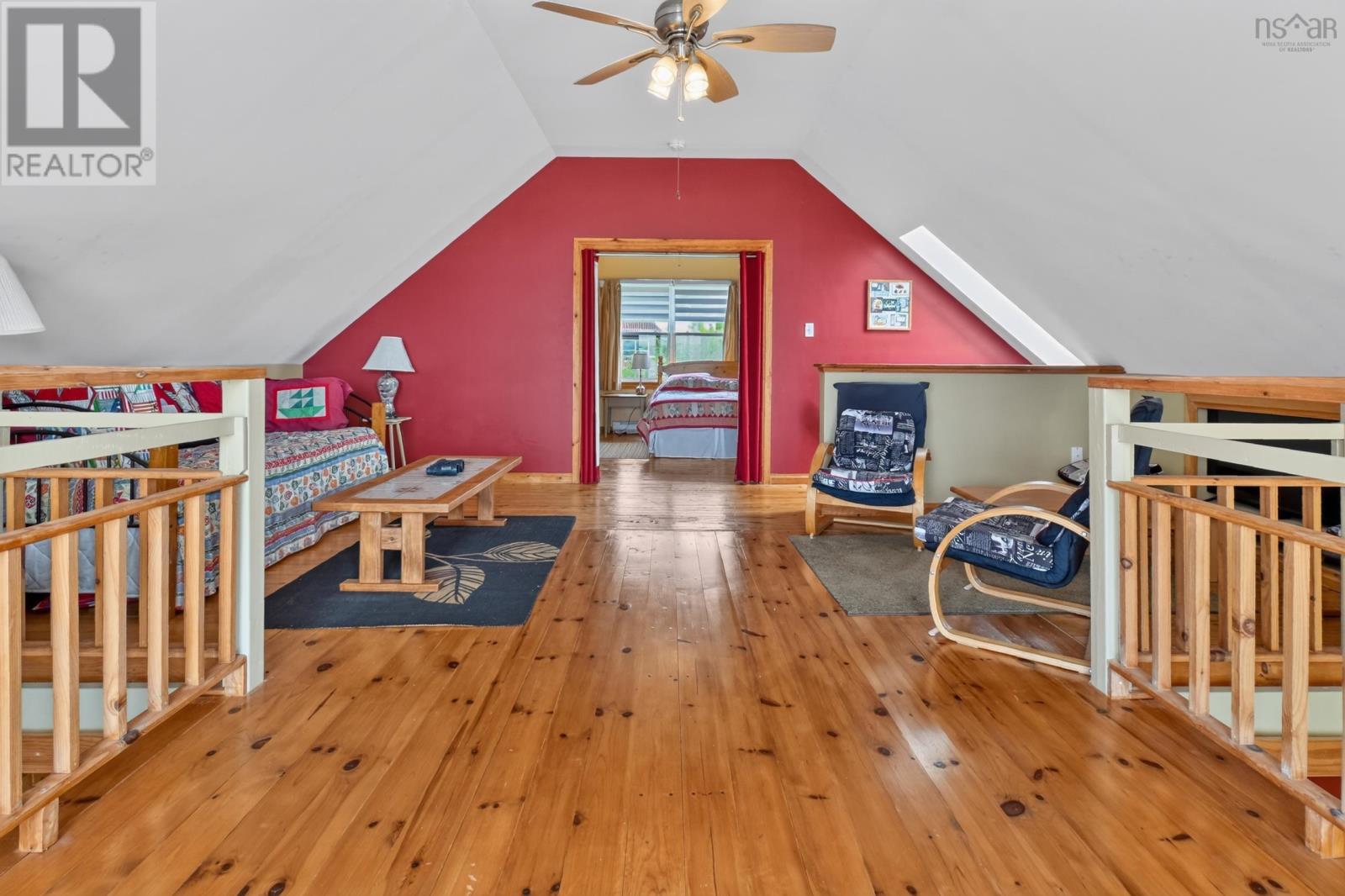 1 Bayberry Road - 38