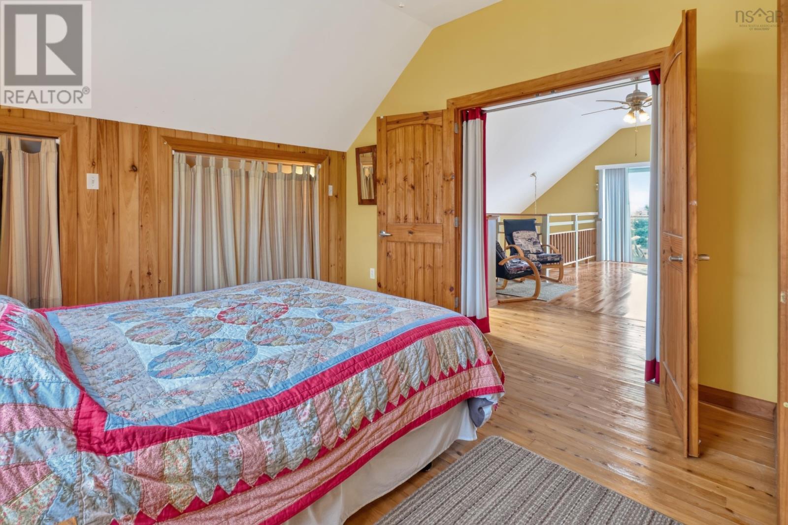 1 Bayberry Road - 42