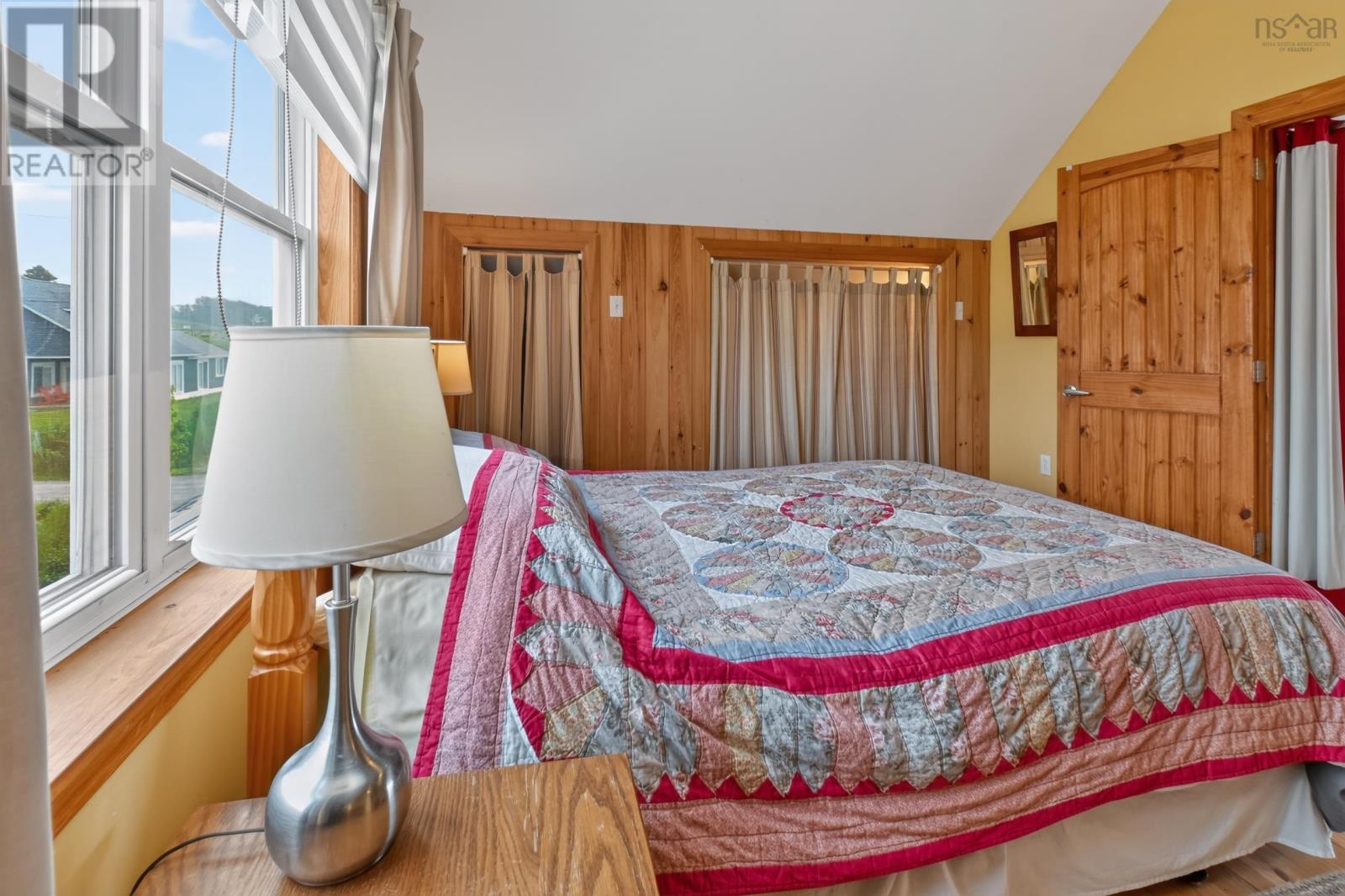 1 Bayberry Road - 43