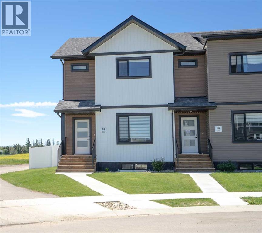 56 Inglis Crescent - 1