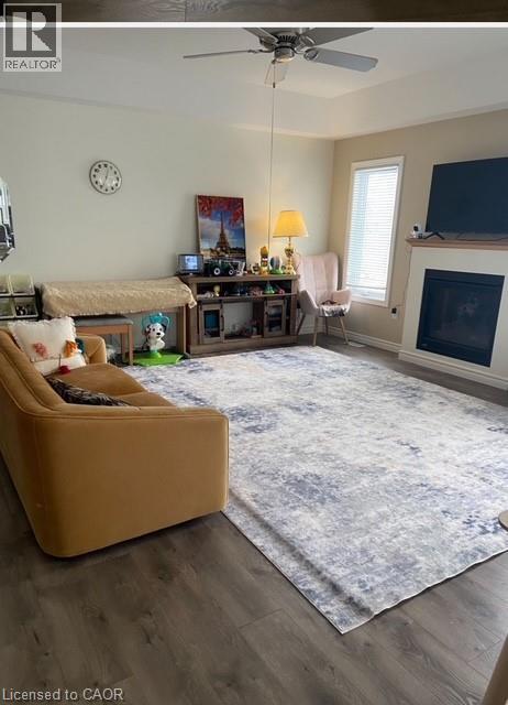 253 KINGSWAY Avenue - 13