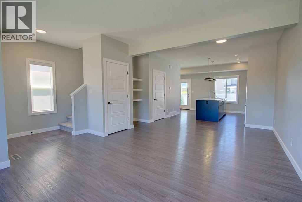 56 Inglis Crescent - 15