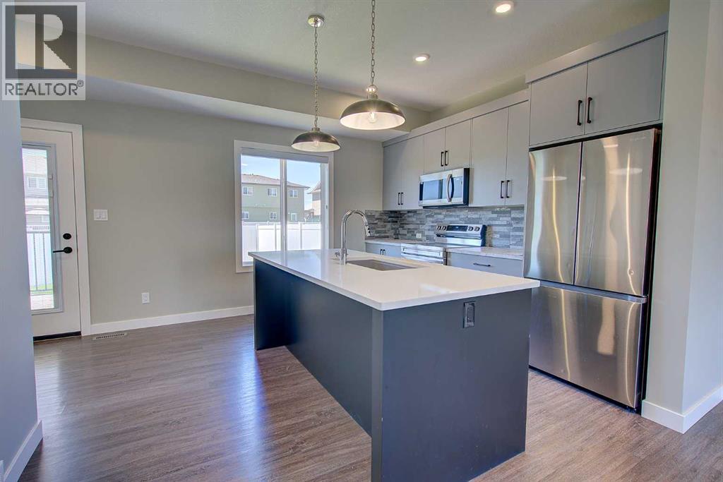 56 Inglis Crescent - 10