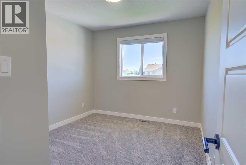 56 Inglis Crescent - 19