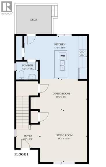 56 Inglis Crescent - 33