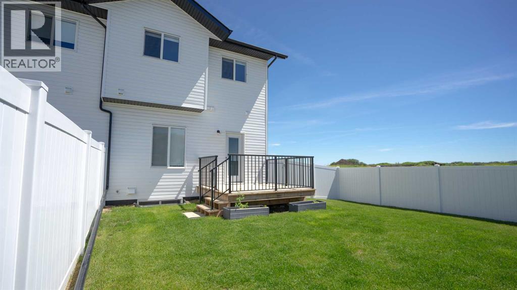 56 Inglis Crescent - 28