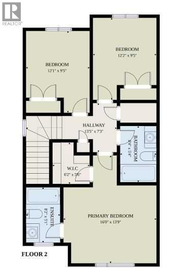 56 Inglis Crescent - 32