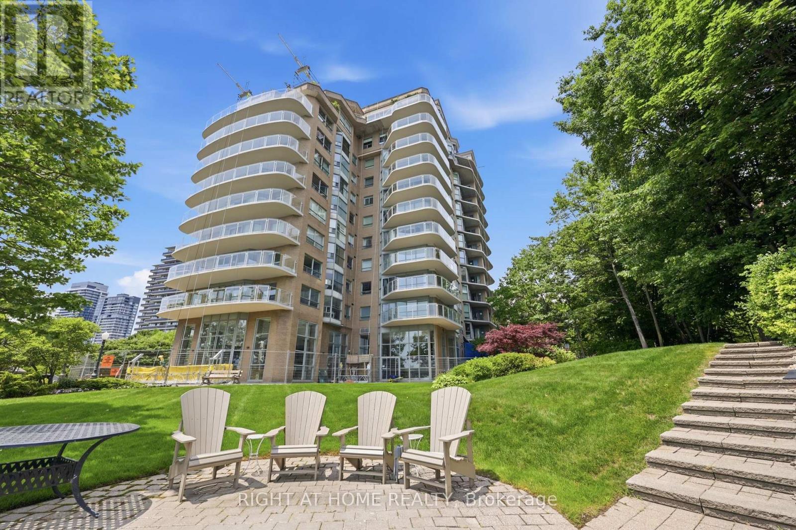 #802 2190 LAKESHORE ROAD - Image 45