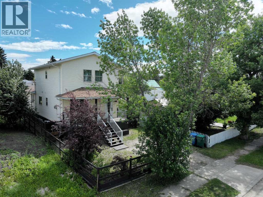 906 3 Avenue - photo 2