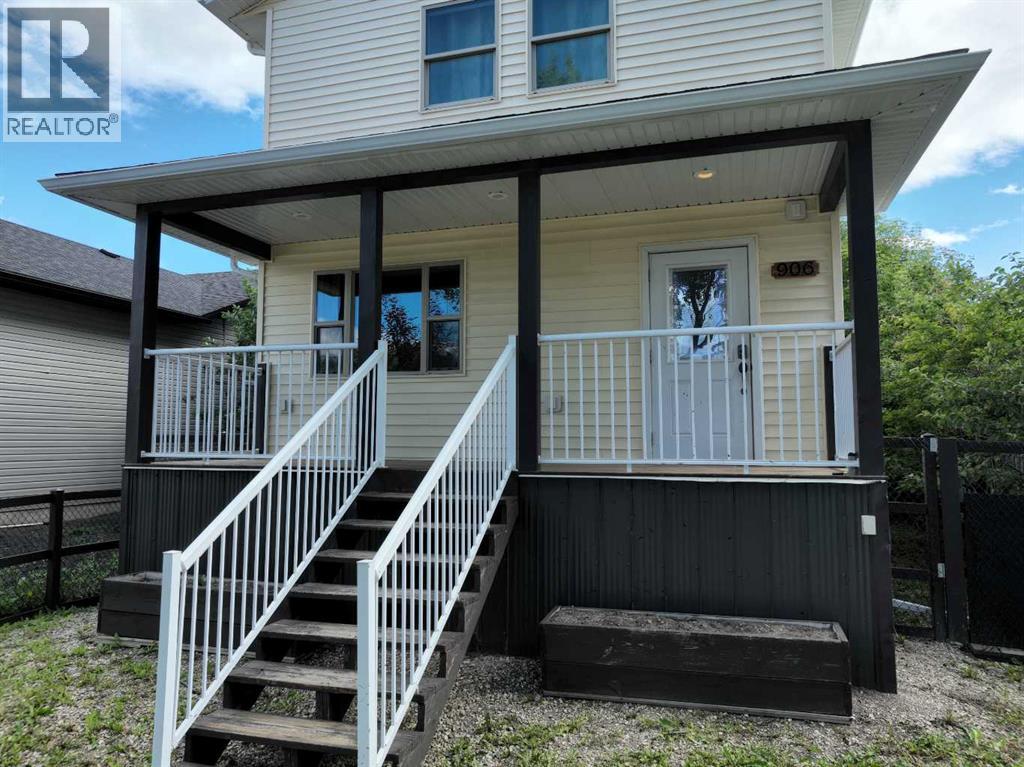 906 3 Avenue - photo 3