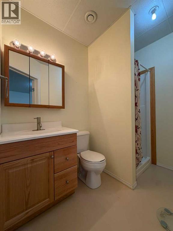 906 3 Avenue — photo 36
