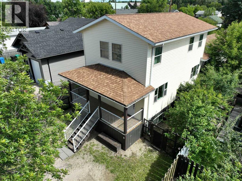 906 3 Avenue — photo 46