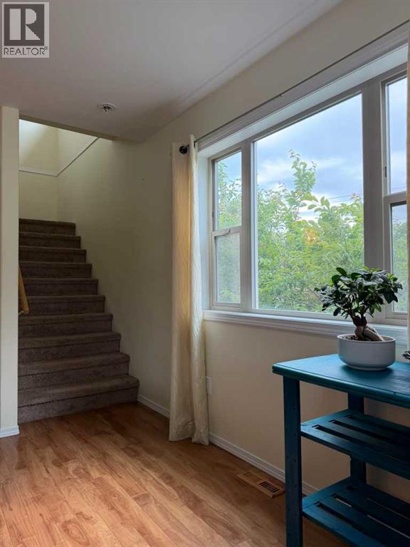 906 3 Avenue — photo 7