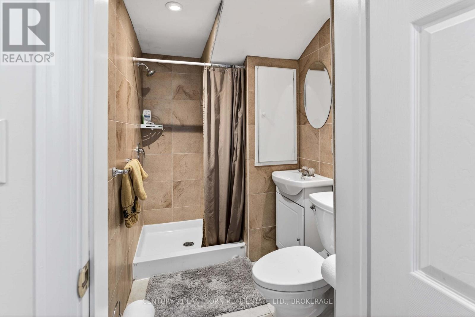 23 JENKINS STREET - 29