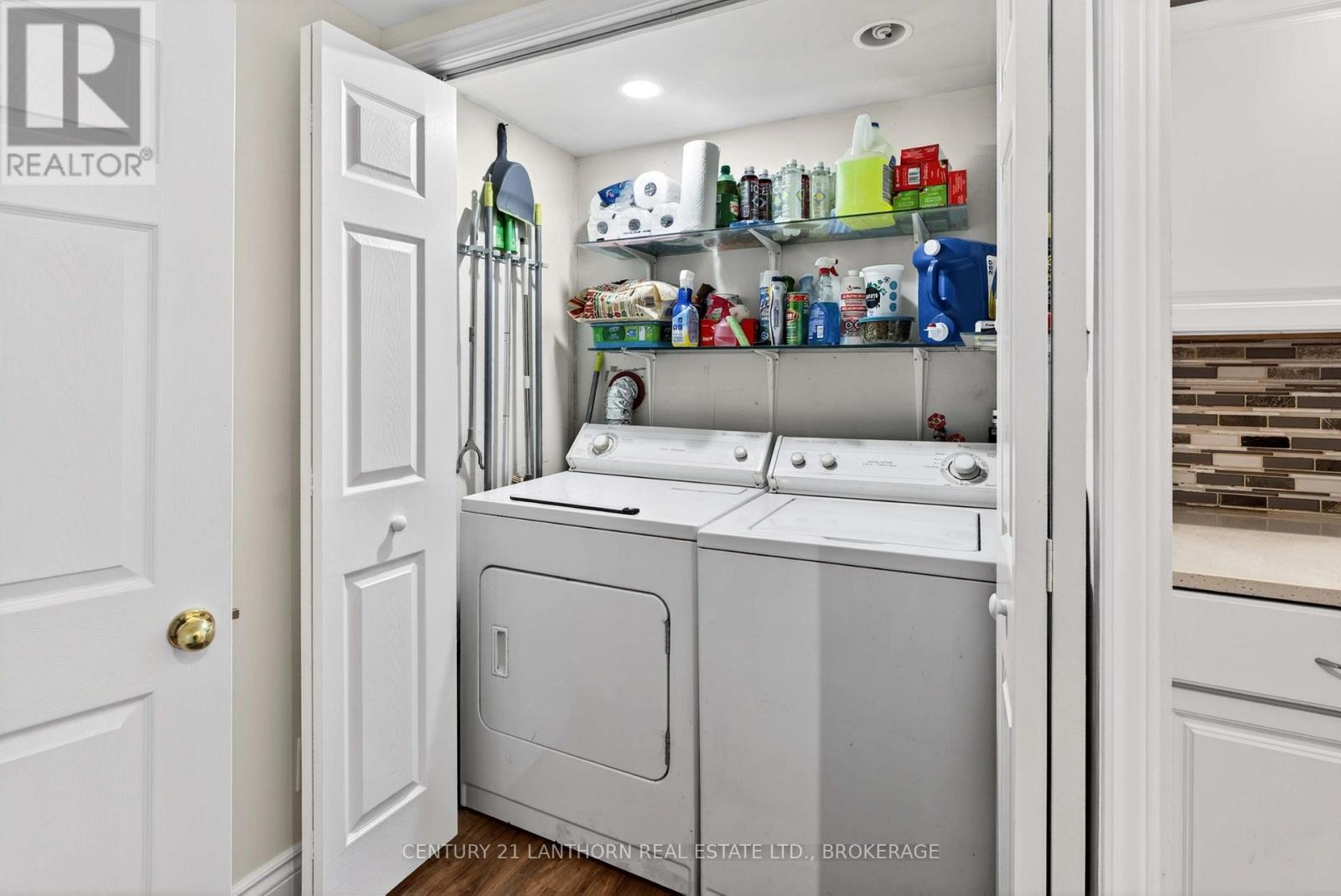 23 JENKINS STREET - 30