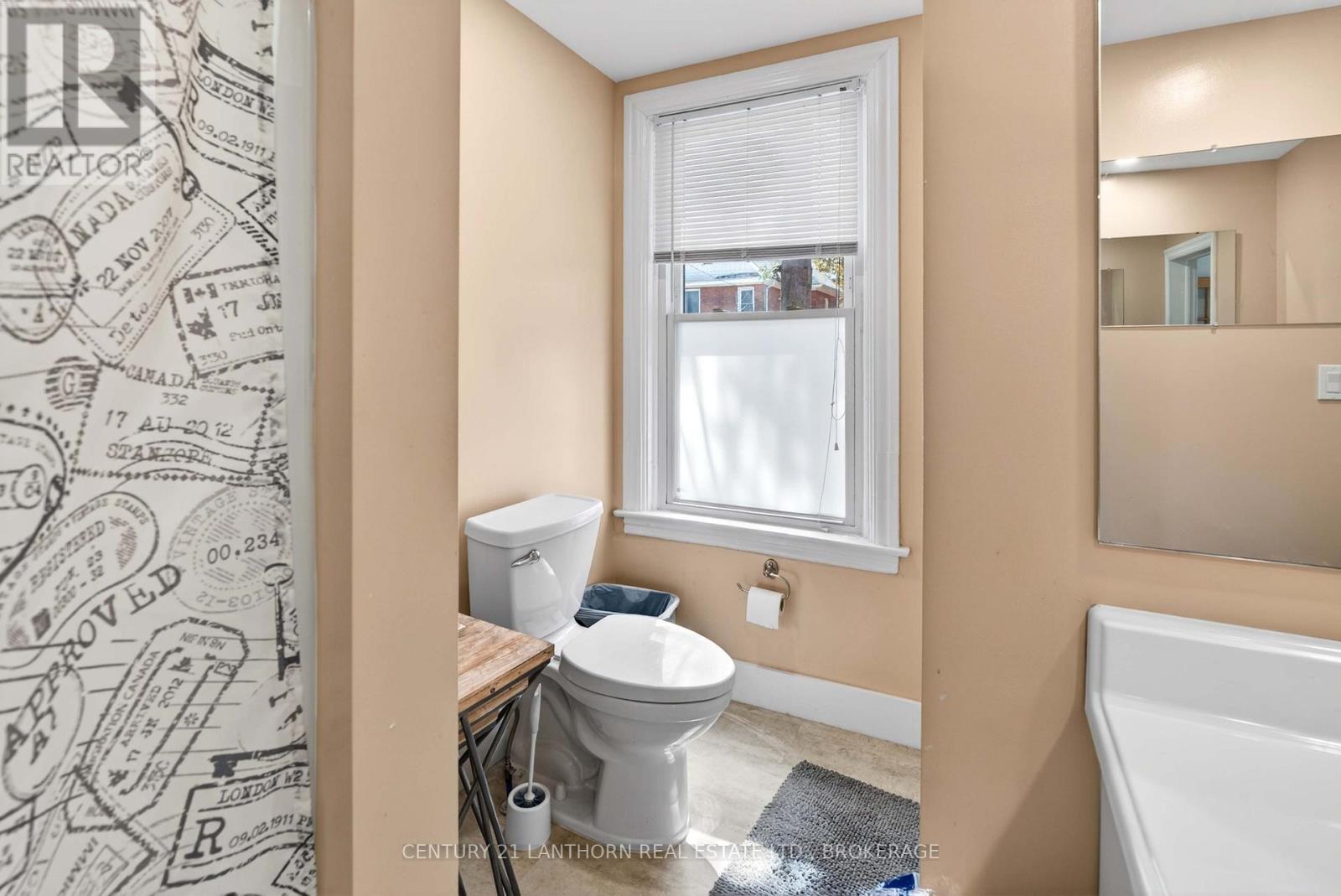 23 JENKINS STREET - 24