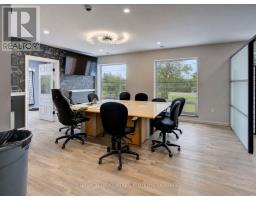 25 Main Street W, Elizabethtown Kitley, ON K0E1M0 Photo 35