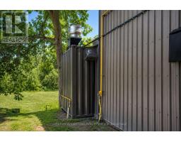 25 Main Street W, Elizabethtown Kitley, ON K0E1M0 Photo 46
