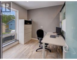 25 Main Street W, Elizabethtown Kitley, ON K0E1M0 Photo 37