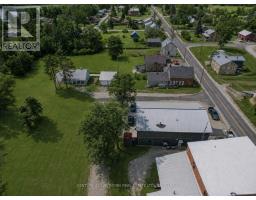 25 Main Street W, Elizabethtown Kitley, ON K0E1M0 Photo 47