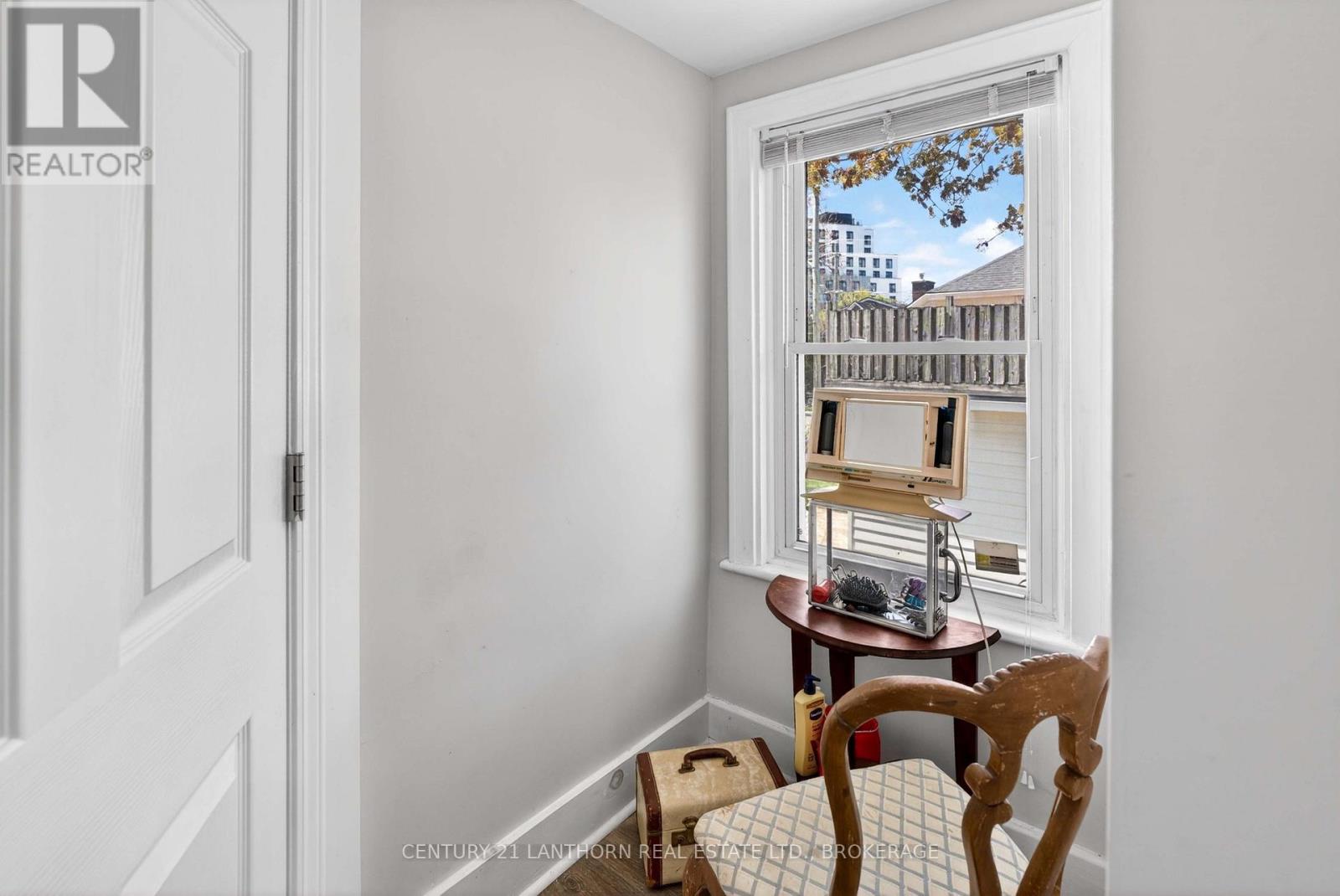 23 JENKINS STREET - 39