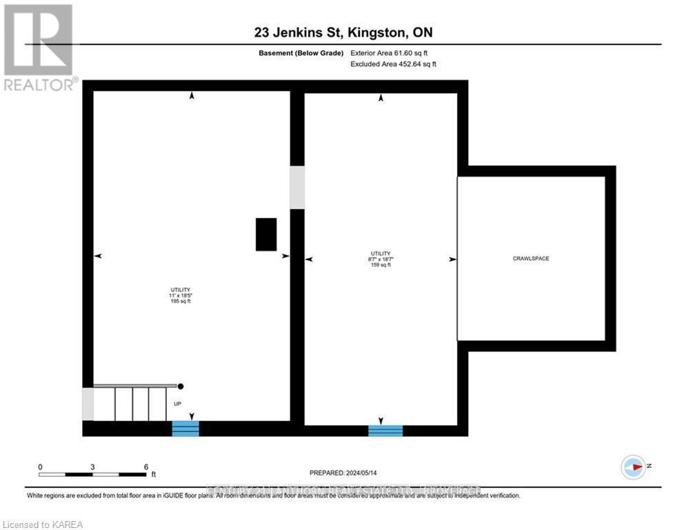 23 JENKINS STREET - 44