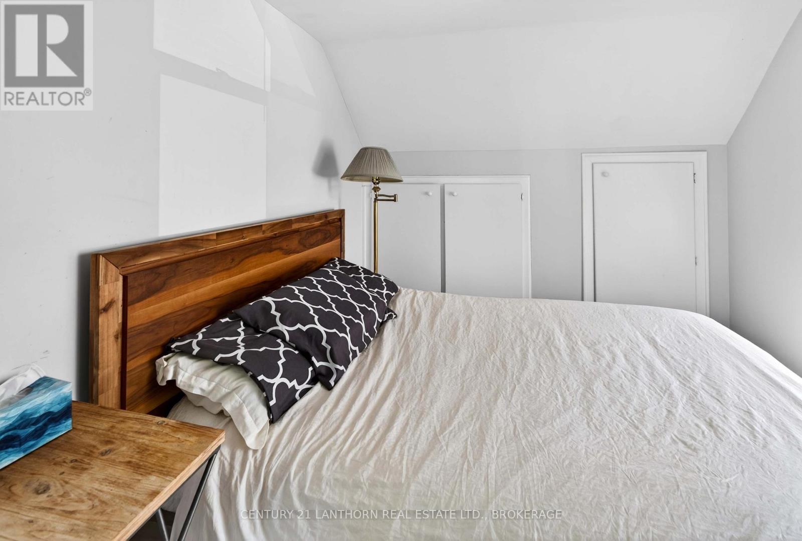 23 JENKINS STREET - 38