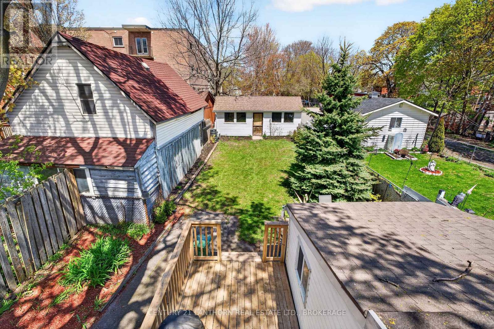 23 JENKINS STREET - 42