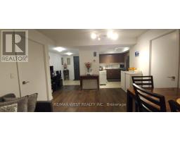 426 - 8 Trent Avenue, Toronto, ON M4C0A6 Photo 10